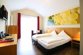 Christiana's Wein & Art Hotel