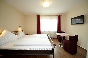 Christiana's Wein & Art Hotel