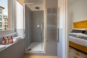 Belli36 Rooms