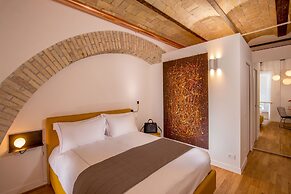 Belli36 Rooms