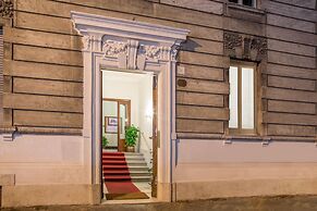 Belli36 Rooms
