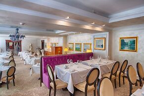 Grand Hotel Sofianu