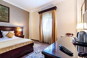 Grand Hotel Sofianu