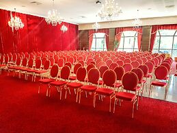 Grand Hotel Sofianu
