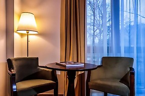 Grand Hotel Sofianu
