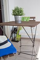 Paphos Love Nest Apartment
