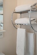 Paphos Love Hut Apartment