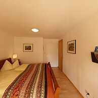 Hotel Jäger von Fall