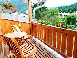 Hotel Jäger von Fall