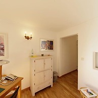 Hotel Jäger von Fall