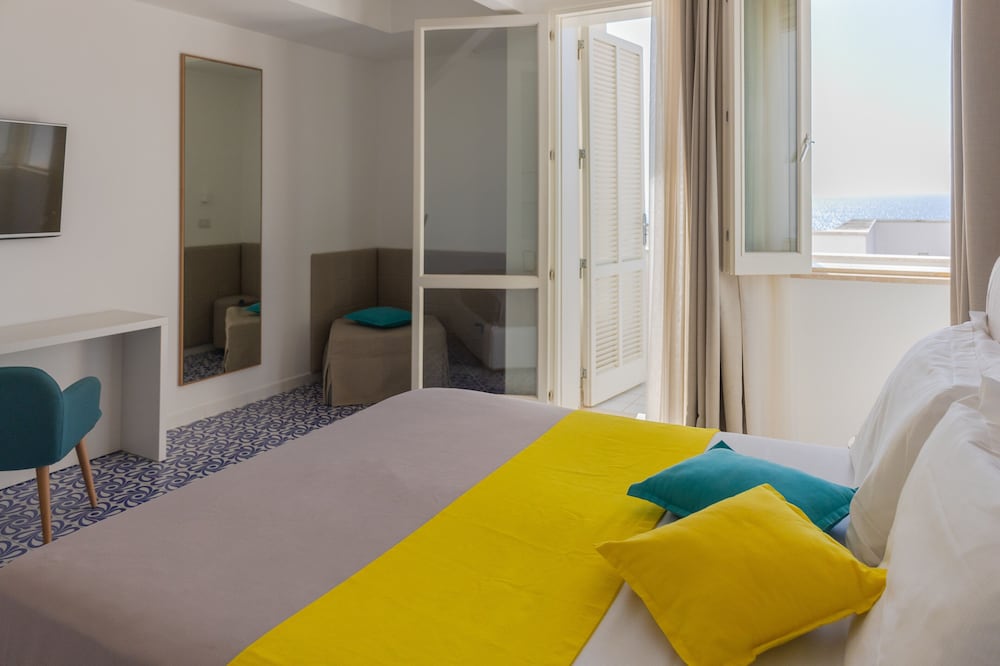 CDSHotels Grand Hotel Riviera