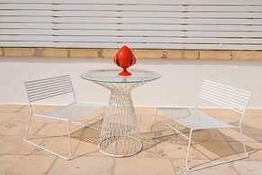 CDSHotels Grand Hotel Riviera