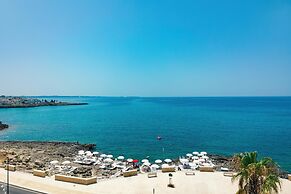 CDSHotels Grand Hotel Riviera