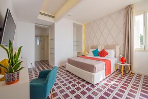 CDSHotels Grand Hotel Riviera