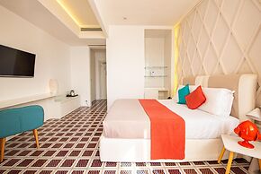 CDSHotels Grand Hotel Riviera