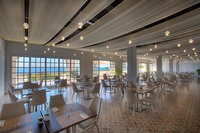 CDSHotels Grand Hotel Riviera