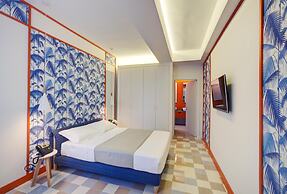 CDSHotels Grand Hotel Riviera