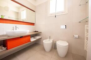 CDSHotels Grand Hotel Riviera