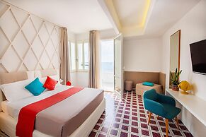 CDSHotels Grand Hotel Riviera
