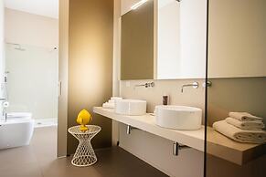 CDSHotels Grand Hotel Riviera
