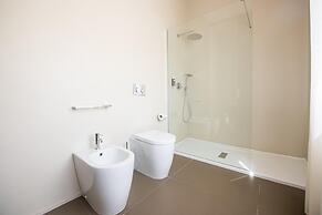 CDSHotels Grand Hotel Riviera