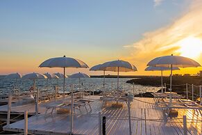 CDSHotels Grand Hotel Riviera
