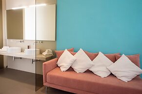 CDSHotels Grand Hotel Riviera