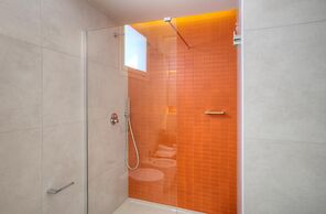 CDSHotels Grand Hotel Riviera