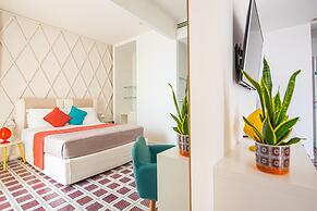 CDSHotels Grand Hotel Riviera