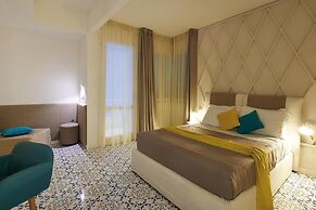 CDSHotels Grand Hotel Riviera