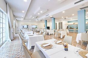 CDSHotels Grand Hotel Riviera