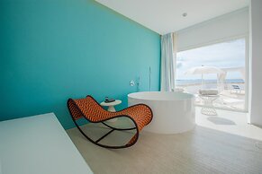 CDSHotels Grand Hotel Riviera