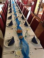 Tavel Boutique Hotel