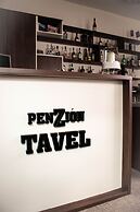 Tavel Boutique Hotel