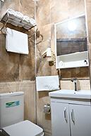 Elite Marmara Hotel Gungoren