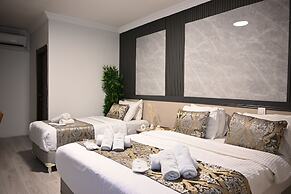 Elite Marmara Hotel Gungoren