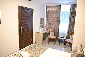 Elite Marmara Hotel Gungoren