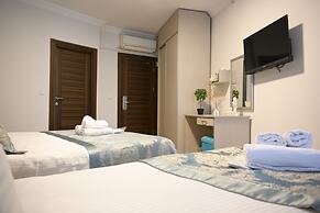 Elite Marmara Hotel Gungoren