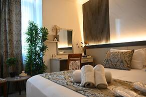 Elite Marmara Hotel Gungoren