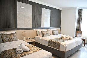 Elite Marmara Hotel Gungoren