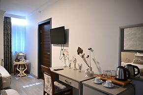 Elite Marmara Hotel Gungoren