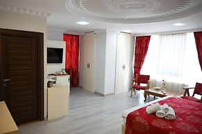 Elite Marmara Hotel Gungoren