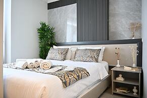Elite Marmara Hotel Gungoren