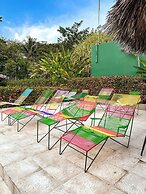 Los Colores Ecoparque