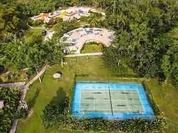 Los Colores Ecoparque