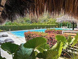 Los Colores Ecoparque