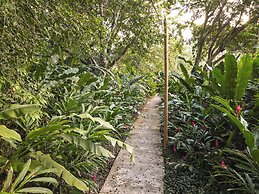 Los Colores Ecoparque