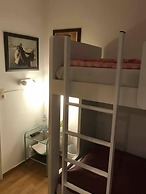 B&B Yaca