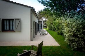 B&B Yaca