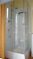 B&B Yaca